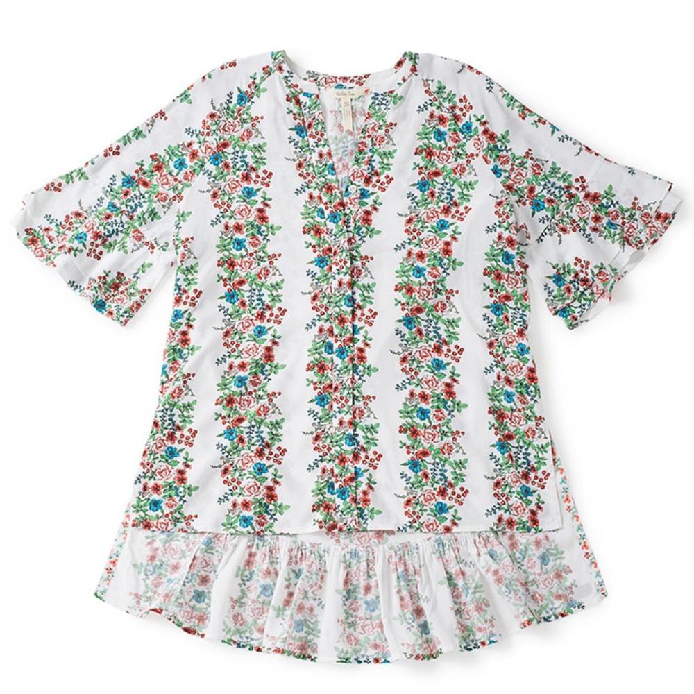 Matilda Jane Women's Tunic